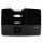 ACER X1383WH MR.JHF11.001 - 170197 - zdjęcie 3